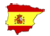 TALLERES JOCAR - Espanol